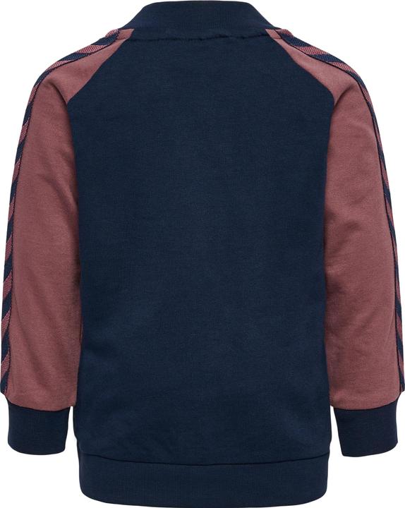 Immagine prodotto hummel Giacca Con Zip Hmlaidan (62)
