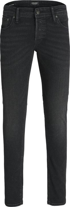 Jack & Jones Jjiglenn Jjoriginal Mf 073 Noos Pls (W46/L30)