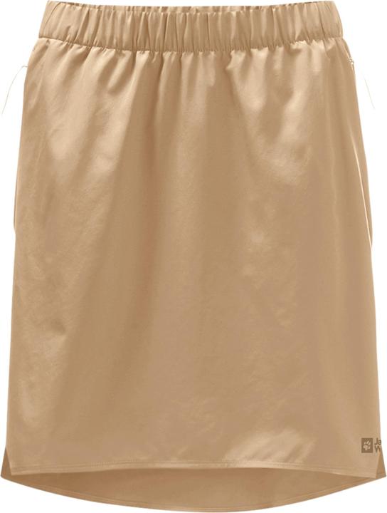 Jack Wolfskin Sonora Skirt