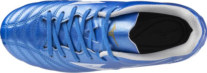 Immagine prodotto Mizuno Monarcida Neo Iii Select Jr Fg (34.5)