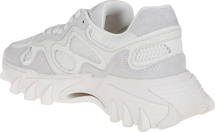 Image du produit Balmain DM1VI327TCCH (44)