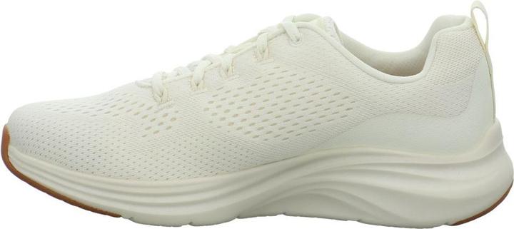 Actual product image Skechers Vapor Foam Fresh Trend (41)