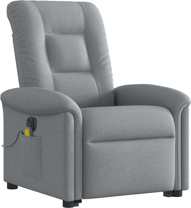 Actual product image VidaXL Mara