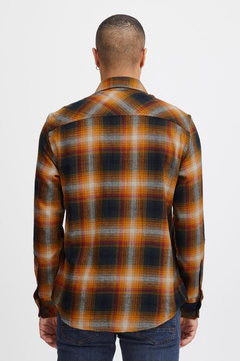 Immagine prodotto Blend Camicia - Camicia - 20716081 (L)
