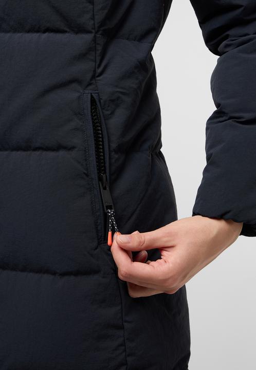 Produktbild Jack Wolfskin Nordlicht Coat W (XS)