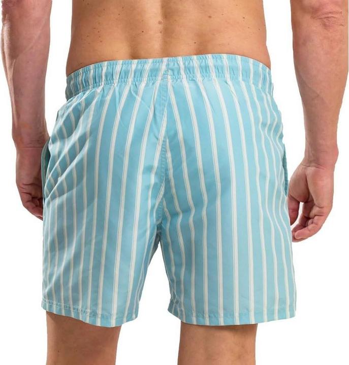 Produktbild Ript Essentials Kurze Hose (S)