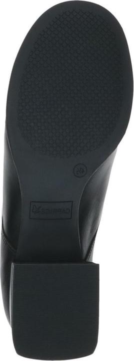 Image du produit Caprice Chaussure basse (37)