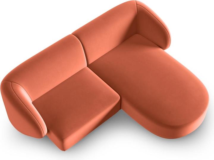 Produktbild CXL by Christian Lacroix Lionel (Ecksofa)