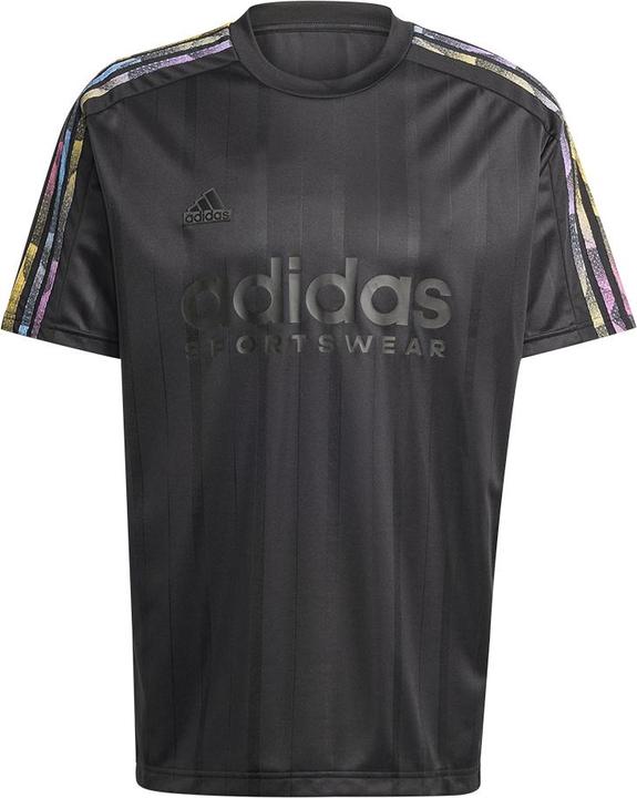 adidas M Tiro Tee Q2