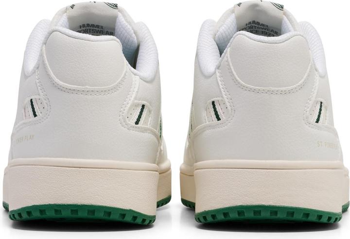 Produktbild hummel St. Power Play Pe (36)
