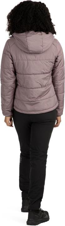 Immagine prodotto Stoic Women's MountainWool120 StorboSt. Hoody (XS)