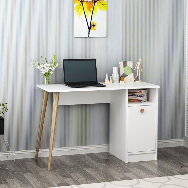 Produktbild Kalune Design Marianna (110 x 50 x 74 cm)