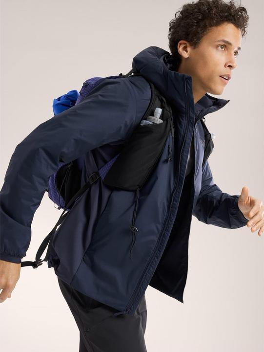 Produktbild Arc'teryx Atom Hoodie (S)