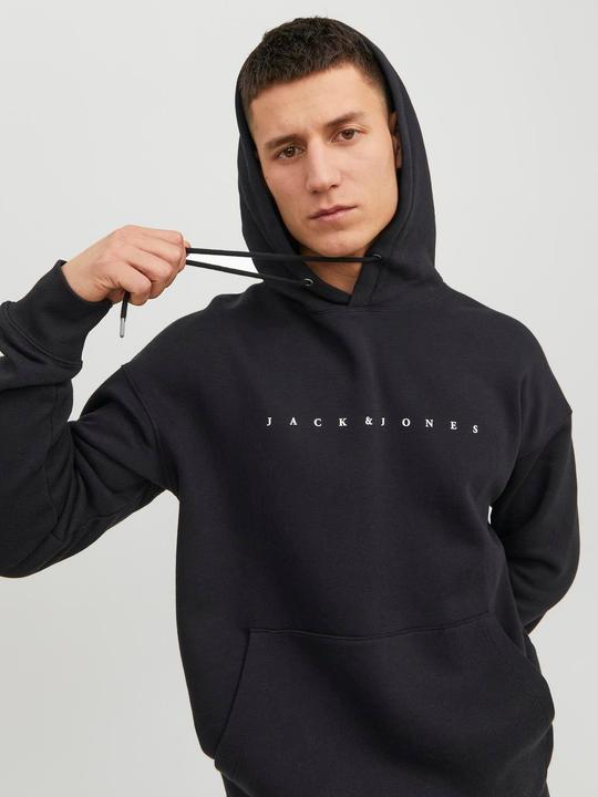Actual product image Jack & Jones Hoodie (S)