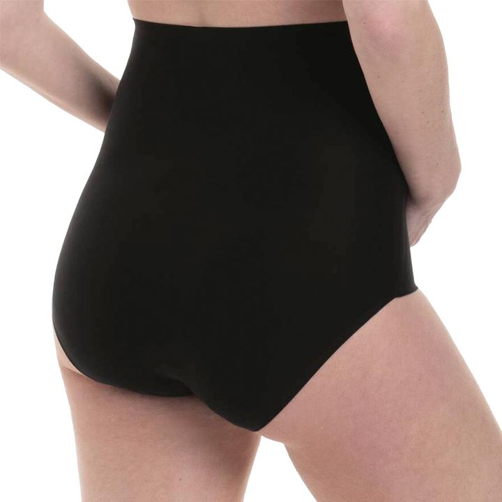 Produktbild Anita Slip Casual Stretch Essential Maternity Brief (One Size, 2er Pack)
