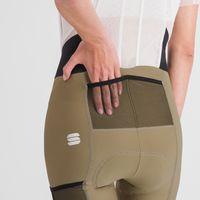 Image du produit Sportful Supergiara W BibShort (L)