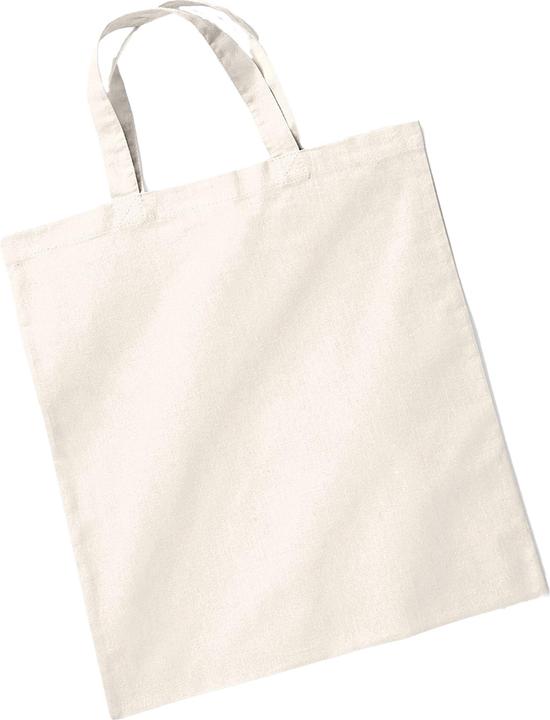 Westford Mill Tasche For Life Tote Bag (10 l)