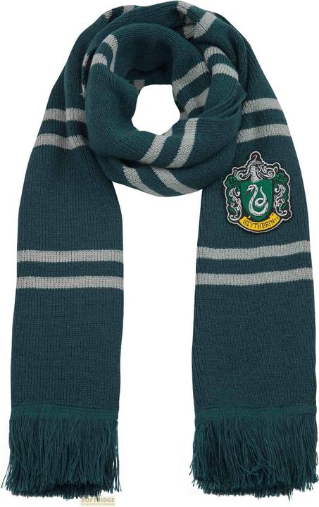 Slytherin