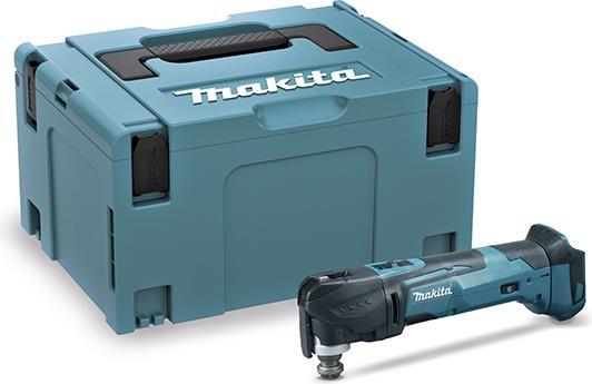 Image du produit Makita Dtm51z