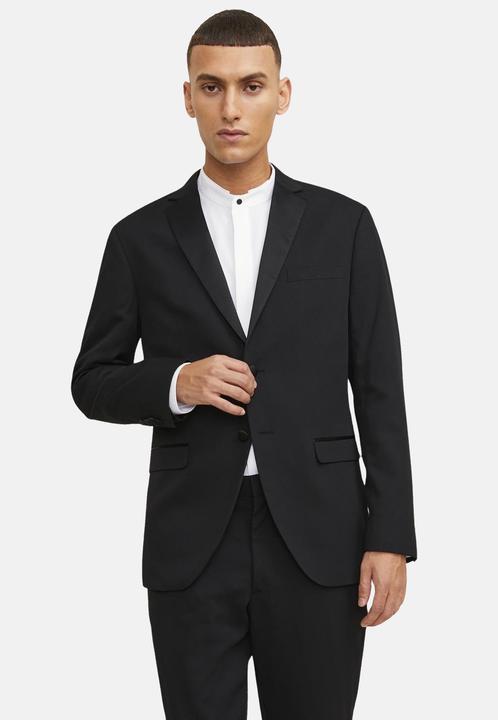 Image du produit Jack & Jones Franco Smokingjackett (48)