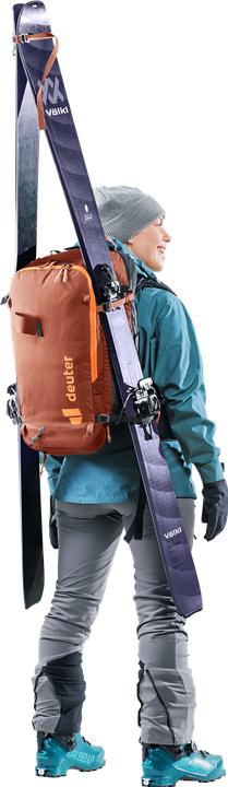 Produktbild Deuter Alproof 30 (30 l)