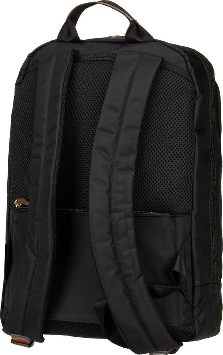 Immagine prodotto Brics Zaino X-Collection 39 cm scomparto per laptop (15 l)
