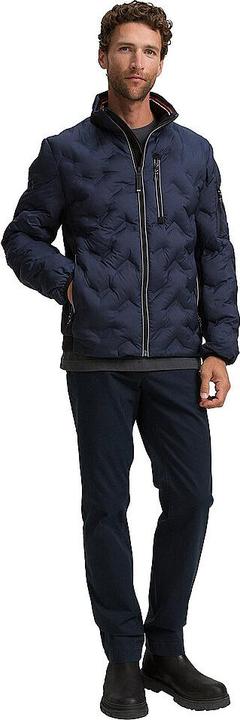 Immagine prodotto Tom Tailor Leichtsteppjacke (S)