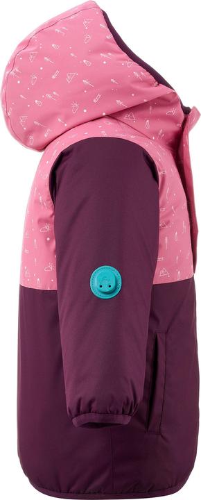 Image du produit Wedze BB WARM 500 (86)