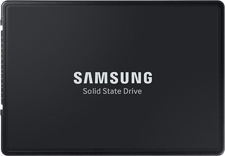Samsung PM9A3 Retail (3840 GB, 2.5")