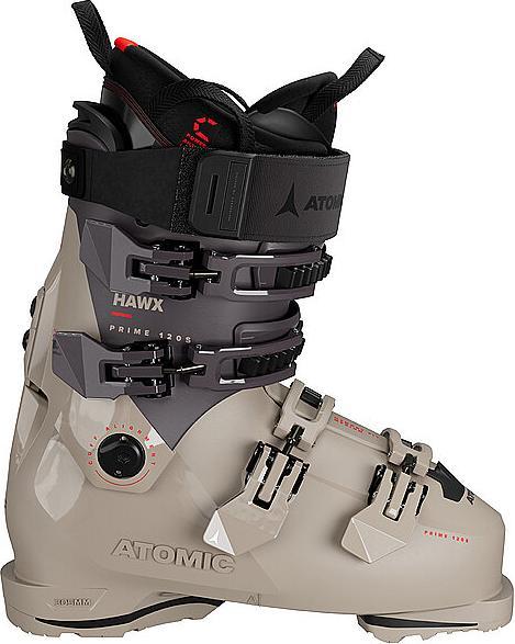 Productafbeelding Atomic Hawx Prime 120 S GW (27, 27.5)