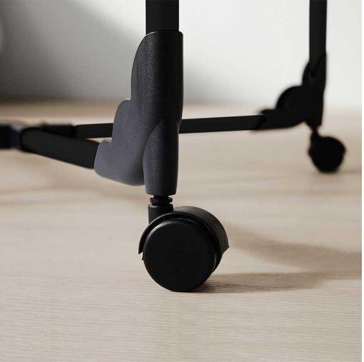 Actual product image Vileda Wäscheständer (30 m)