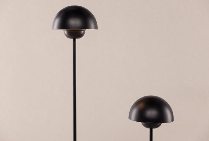 Actual product image Vind Lyckorna (G9)
