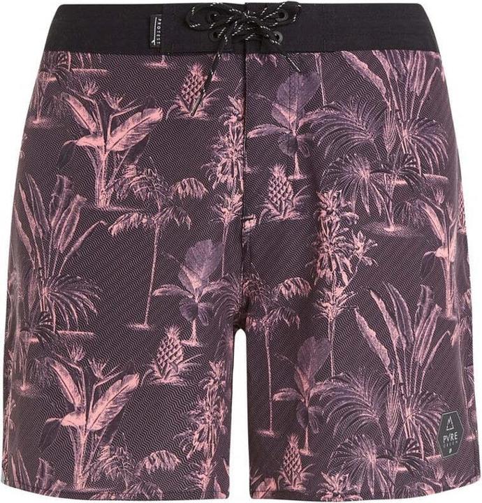 Actual product image Protest Beachshort Prturor (XS)