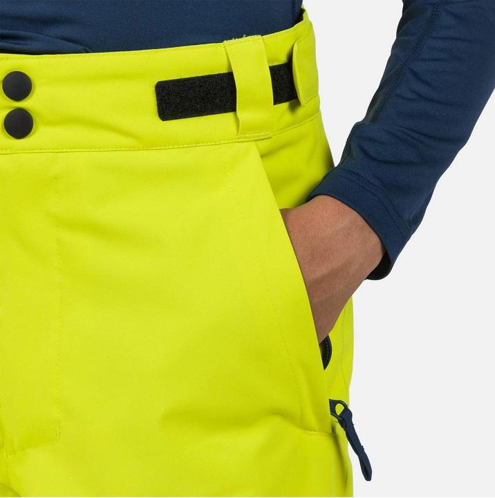 Immagine prodotto Rossignol Skihose für Jungen (6)