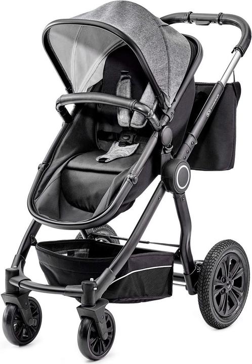 Image du produit KinderKraft Veo 2in1