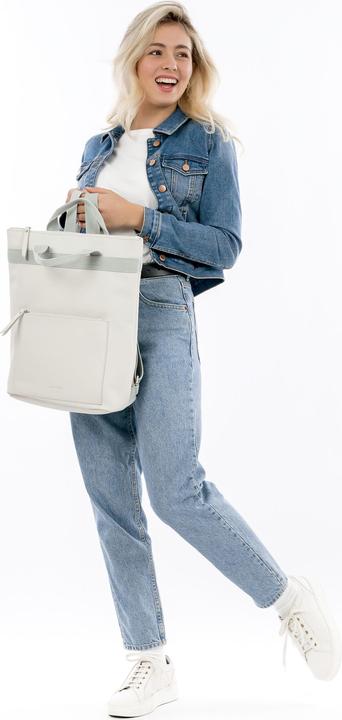 Image du produit Emily und Noah E&N Elli (11.56 l)