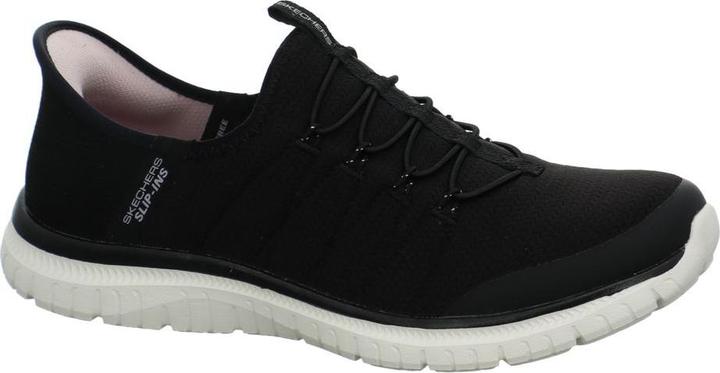 Produktbild Skechers Virtue Glow (36)