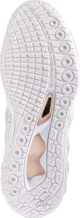 Produktbild Mizuno Wave Luminous 3 (42)