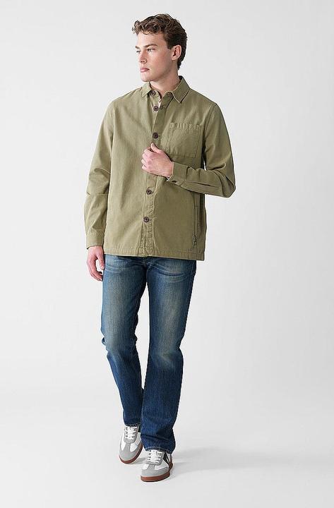 Immagine prodotto Barbour Overshirt (XL)