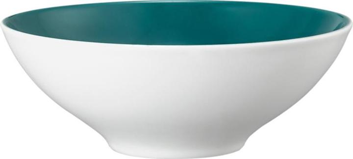 Produktbild Seltmann Life Fashion Dessertschale (14.60 cm, 0.39 l, 1 x)