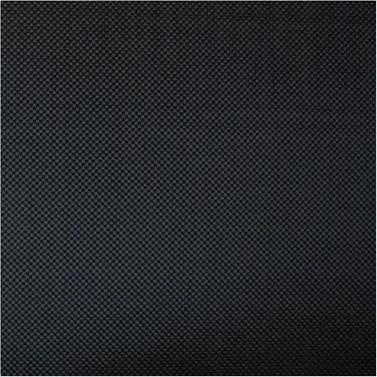 Produktbild OEM Carbon Platte 250 x 250 x 1.5 mm