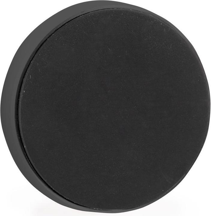 Actual product image Kikkerland Magnetic Phone Mount