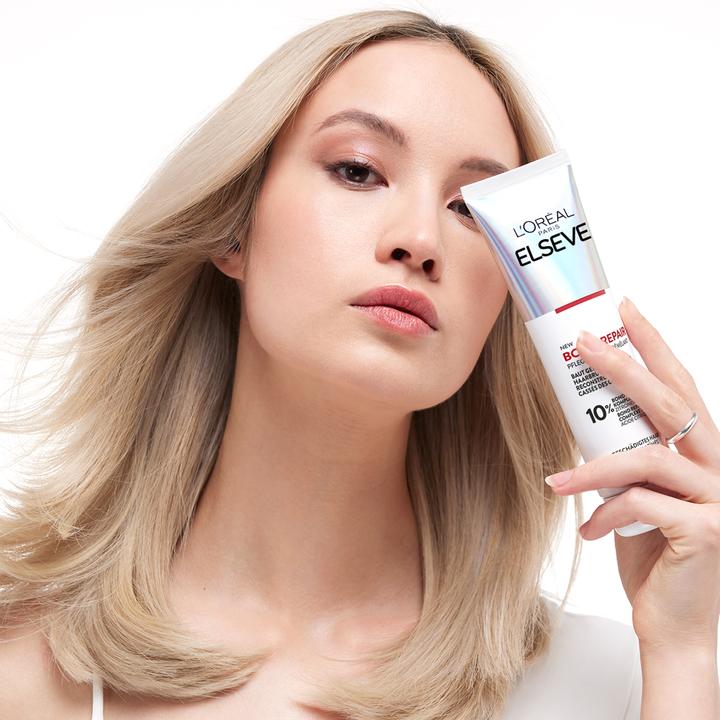 Actual product image L'Oréal Paris Elseve Total Repair (150 ml)