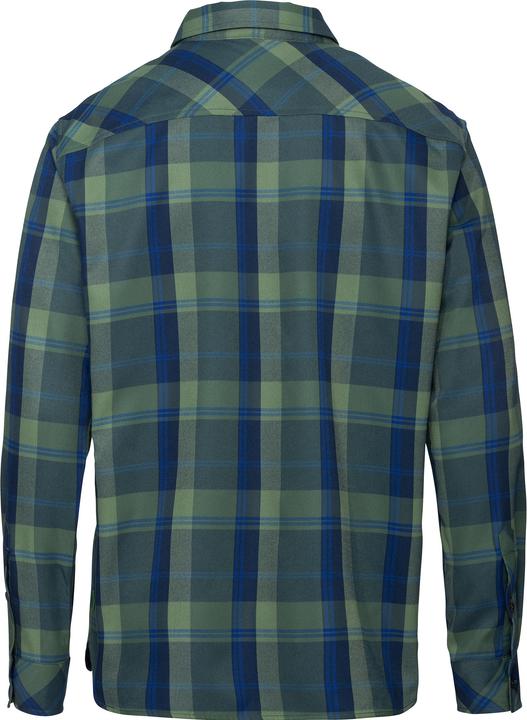 Produktbild Vaude Neshan IV (M)