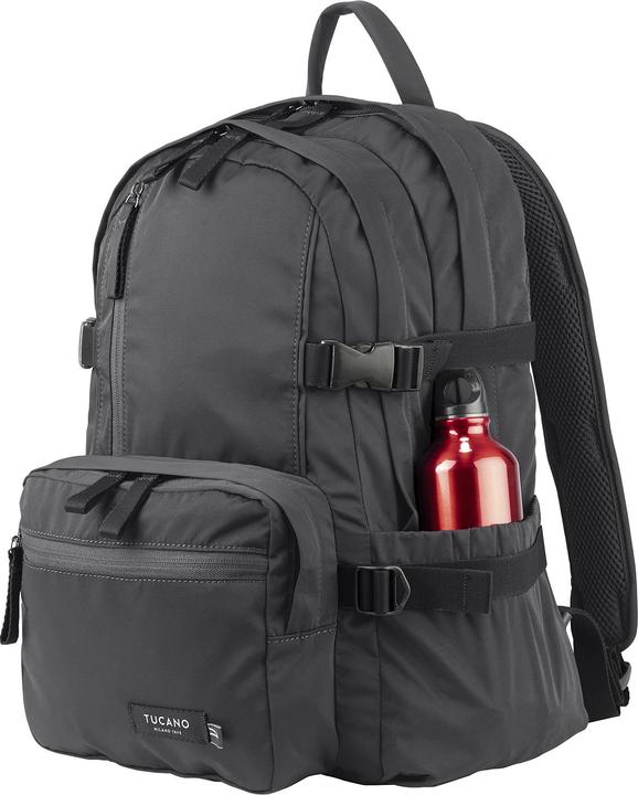 Produktbild Tucano Bkdes15 (4.46 l)