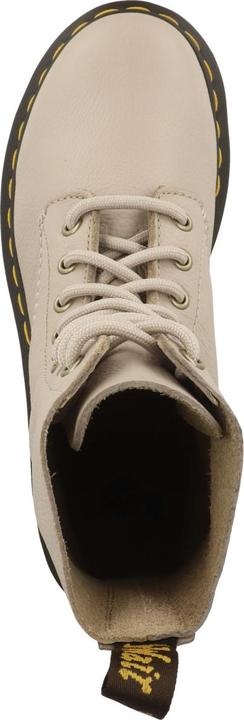 Image du produit Dr. Martens 1460 8 Eye Pascal Virginia (37)