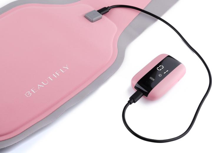 Image du produit Beautifly ABS Tens Sculptor