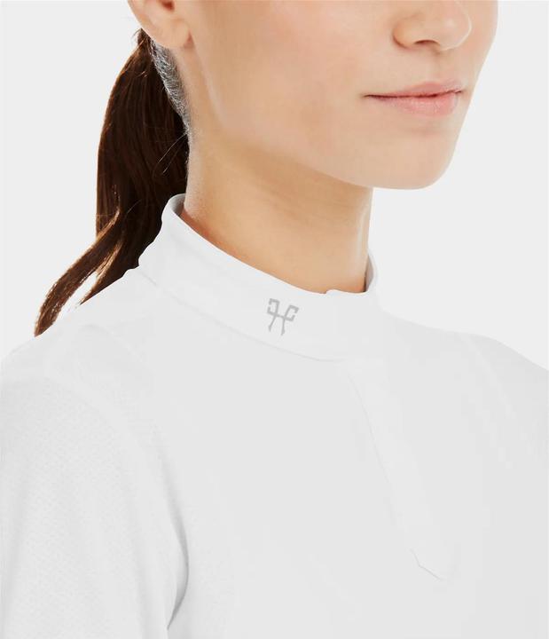 Actual product image Horse Pilot ' competition hirt hore pilot aerolight