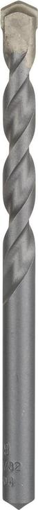 Immagine prodotto Bosch Professional Zubehör 1 CYL-3: 9x80x120mm (9 mm)
