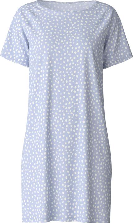 Immagine prodotto Calida Favourites Sleep Kurzarm-Nachthemd (XL)